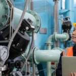 News, Tech & Future Insights