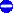 Electron Symbol