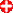 Ion Symbol